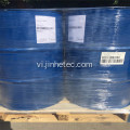 Phụ gia PVC dẻo daisononyl phthalate DINP 99,5%